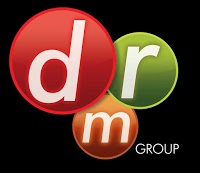 DRM Group 374210 Image 0